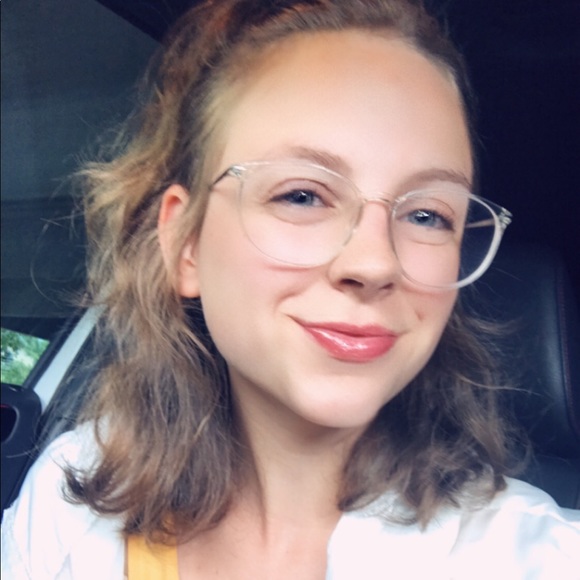 Hi, I’m Kennedy! - Picture 6 of 6